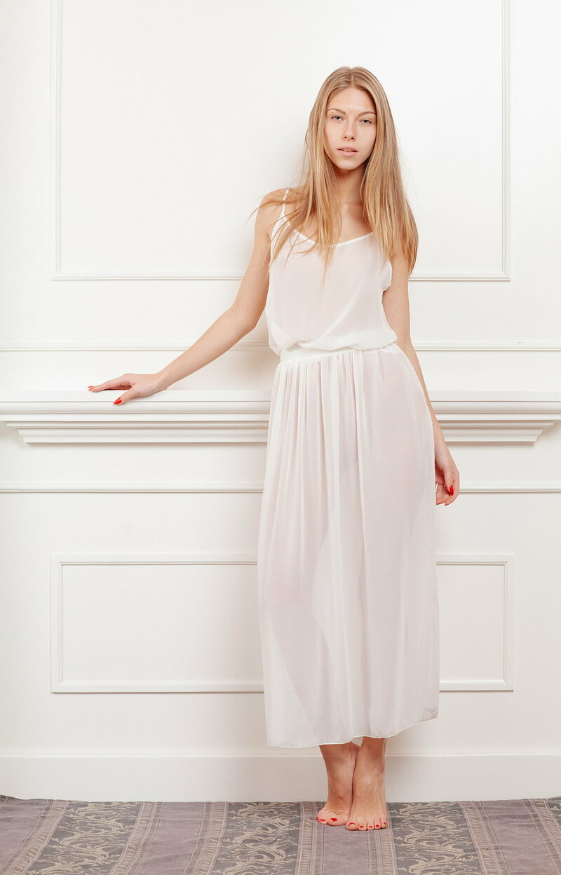 Алина, 37 лет, 3 размер груди