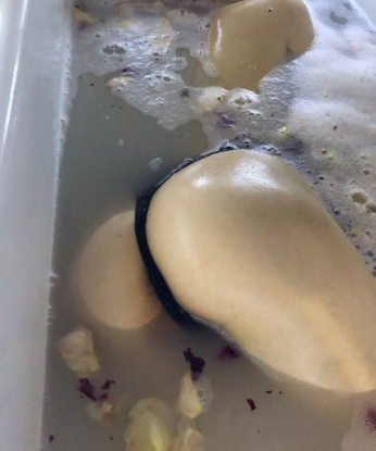 Корнелия, 19 лет, 2 размер груди